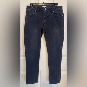 CAbi 3191 Slim Boyfriend